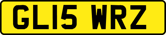 GL15WRZ