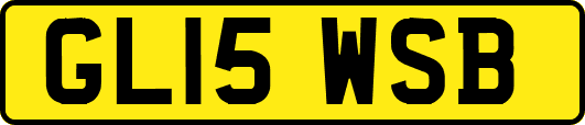 GL15WSB