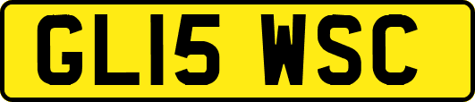 GL15WSC