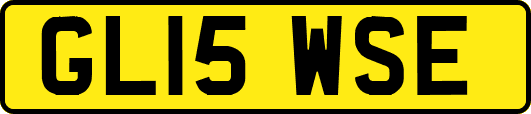 GL15WSE