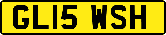 GL15WSH