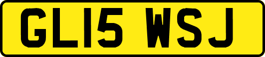 GL15WSJ