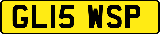 GL15WSP