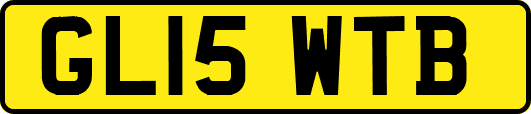 GL15WTB