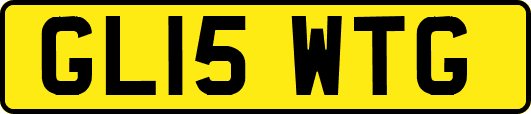 GL15WTG