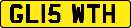 GL15WTH