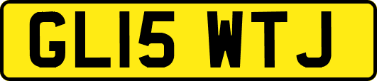 GL15WTJ