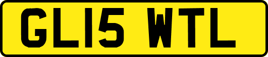 GL15WTL