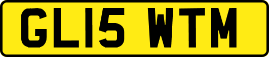 GL15WTM