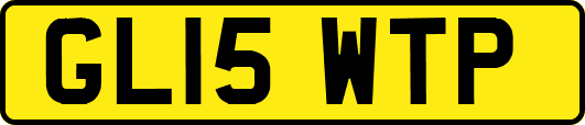 GL15WTP