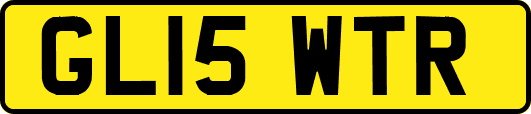 GL15WTR