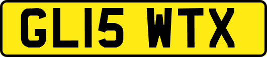 GL15WTX