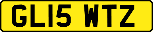 GL15WTZ