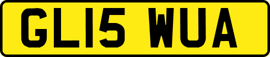 GL15WUA