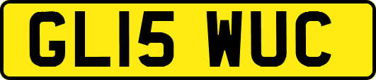 GL15WUC