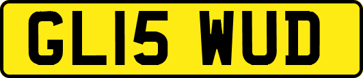 GL15WUD