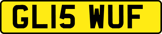 GL15WUF