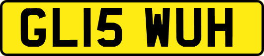 GL15WUH