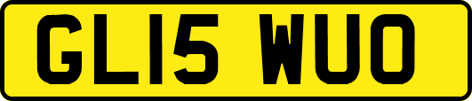 GL15WUO