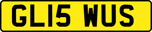 GL15WUS