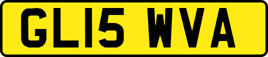 GL15WVA