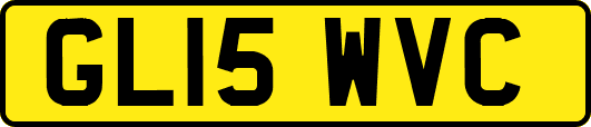 GL15WVC