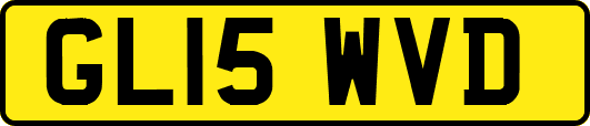 GL15WVD
