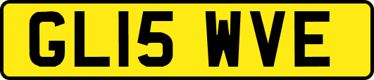 GL15WVE