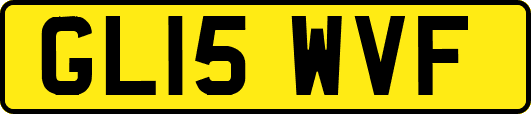 GL15WVF