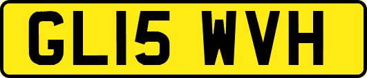 GL15WVH