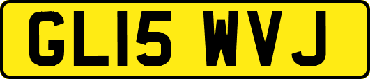 GL15WVJ
