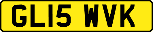 GL15WVK