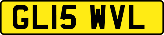 GL15WVL