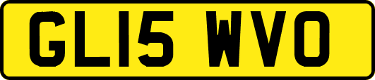 GL15WVO