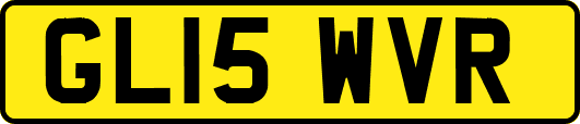 GL15WVR