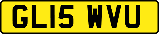GL15WVU