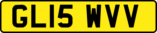GL15WVV