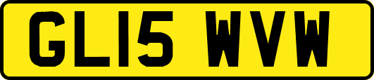 GL15WVW