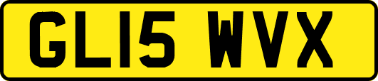 GL15WVX