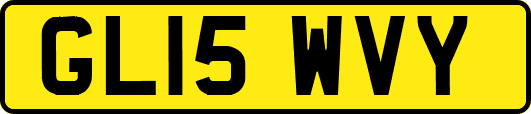 GL15WVY