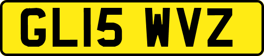 GL15WVZ