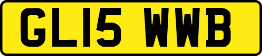 GL15WWB