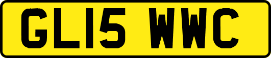 GL15WWC