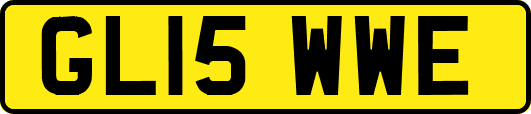 GL15WWE
