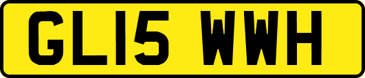 GL15WWH