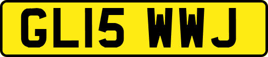 GL15WWJ