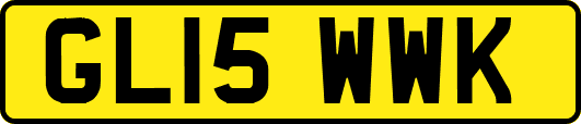 GL15WWK
