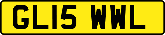 GL15WWL