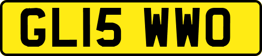 GL15WWO
