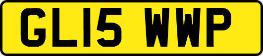 GL15WWP